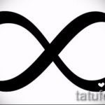 végtelen tetoválás minták 13011 tatufoto_ru