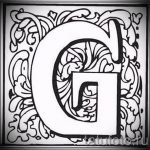 78. oldal - Tetoválás