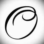 77. oldal - Tetoválás