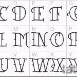 76. oldal - Tetoválás