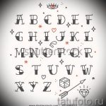 74. oldal - Tetoválás