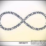 64. oldal - Tetoválás