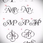 63. oldal - Tetoválás