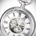 vázlat a tetoválóóra realizmusához 19.09.2019 №013 - vázlat a tetováló órákhoz rea -