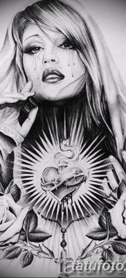 08.03.2019 №002 - tetoválásvázlatok -