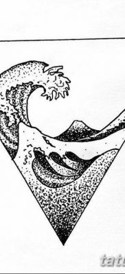 03/08/2019 №034 - tetoválásvázlatok -