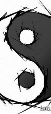 gyönyörű vázlatok a tetoválásról lányoknak 2019.03.08. №067 - tetoválóvázlatok lányoknak -