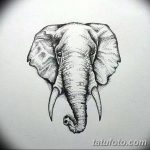 fotó vázlatok tetoválás dotwork kelt 2017.10.10 №142 - vázlatok tetoválás dotwork -