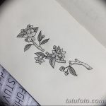 fotó vázlatok tetoválás dotwork kelt 2017.10.10 №144 - vázlatok tetoválás dotwork -