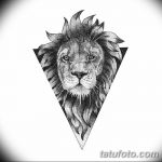 fotó vázlatok tetoválás dotwork kelt 2017.10.10 №145 - vázlatok tetoválás dotwork -