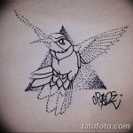 fotó vázlatok tetoválás dotwork kelt 2017.10.10 №152 - vázlatok tetoválás dotwork -