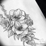 fotó vázlatok tetoválás dotwork kelt 2017.10.10 №157 - vázlatok tetoválás dotwork -