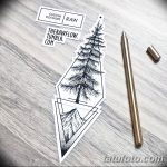 fotó vázlatok tetoválás dotwork kelt 2017.10.10 №160 - vázlatok tetoválás dotwork -