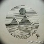 fotó vázlatok tetoválás dotwork kelt 2017.10.10 №162 - vázlatok tetoválás dotwork -