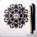 fotó vázlatok tetoválás dotwork kelt 2017.10.10 №170 - vázlatok tetoválás dotwork -