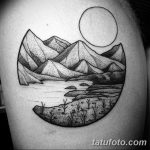 fotó vázlatok tetoválás dotwork kelt 2017.10.10 №174 - vázlatok tetoválás dotwork -