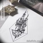 fotó vázlatok tetoválás dotwork kelt 2017.10.10 №176 - vázlatok tetoválás dotwork -