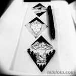 fotó vázlatok tetoválás dotwork kelt 2017.10.10 №178 - vázlatok tetoválás dotwork -