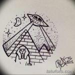 fotó vázlatok tetoválás dotwork kelt 2017.10.10 №181 - vázlatok tetoválás dotwork -