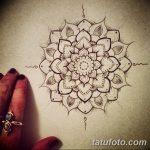 fotó vázlatok tetoválás dotwork kelt 2017.10.10 №183 - vázlatok tetoválás dotwork -