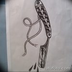 fotó vázlatok tetoválás dotwork kelt 2017.10.10 №184 - vázlatok tetoválás dotwork -