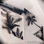 fotó vázlatok tetoválás dotwork kelt 2017.10.10 №186 - vázlatok tetoválás dotwork -