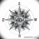 fotó vázlatok tetoválás dotwork kelt 2017.10.10 №187 - vázlatok tetoválás dotwork -