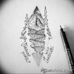 fotó vázlatok tetoválás dotwork kelt 2017.10.10 №188 - vázlatok tetoválás dotwork -