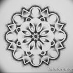 fotó vázlatok tetoválás dotwork kelt 2017.10.10 №198 - vázlatok tetoválás dotwork -