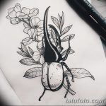 fotó vázlatok tetoválás dotwork kelt 2017.10.10 №209 - vázlatok tetoválás dotwork -