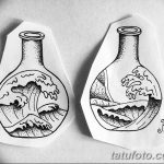 fotó vázlatok tetoválás dotwork kelt 2017.10.10 №220 - vázlatok tetoválás dotwork -