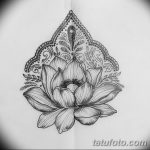 fotó vázlatok tetoválás dotwork kelt 2017.10.10 №235 - vázlatok tetoválás dotwork -