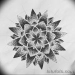 fotó vázlatok tetoválás dotwork kelt 2017.10.10 №001 - vázlatok tetoválás dotwork -