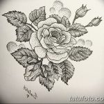 fotó vázlatok tetoválás dotwork kelt 2017.10.10 №241 - vázlatok tetoválás dotwork -
