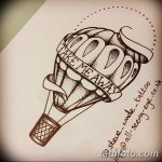 fotó vázlatok tetoválás dotwork kelt 2017.10.10 №247 - vázlatok tetoválás dotwork -