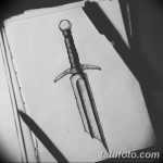 fotó vázlatok tetoválás dotwork kelt 2017.10.10 №250 - vázlatok tetoválás dotwork -