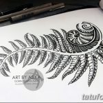 fotó vázlatok tetoválás dotwork kelt 2017.10.10 №258 - vázlatok tetoválás dotwork -