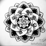 fotó vázlatok tetoválás dotwork kelt 2017.10.10 №262 - vázlatok tetoválás dotwork -