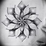 fotó vázlatok tetoválás dotwork kelt 2017.10.10 №021 - vázlatok tetoválás dotwork -