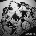 fotó vázlatok tetoválás dotwork kelt 2017.10.10 №022 - vázlatok tetoválás dotwork -
