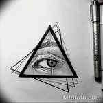 fotó vázlatok tetoválás dotwork kelt 2017.10.10 №024 - vázlatok tetoválás dotwork -