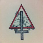 fotó vázlatok tetoválás dotwork kelt 2017.10.10 №028 - vázlatok tetoválás dotwork -