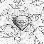 fotó vázlatok tetoválás dotwork kelt 2017.10.10 №031 - vázlatok tetoválás dotwork -