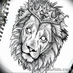 fotó vázlatok tetoválás dotwork kelt 2017.10.10 №035 - vázlatok tetoválás dotwork -