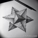 fotó vázlatok tetoválás dotwork kelt 2017.10.10 №036 - vázlatok tetoválás dotwork -