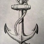 fotó vázlatok tetoválás dotwork kelt 2017.10.10 №042 - vázlatok tetoválás dotwork -