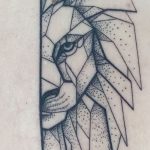 fotó vázlatok tetoválás dotwork kelt 2017.10.10 №049 - vázlatok tetoválás dotwork -