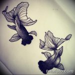 fotó vázlatok tetoválás dotwork kelt 2017.10.10 №061 - vázlatok tetoválás dotwork -