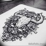 fotó vázlatok tetoválás dotwork kelt 2017.10.10 №063 - vázlatok tetoválás dotwork -