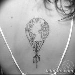 fotó vázlatok tetoválás dotwork kelt 2017.10.10 №067 - vázlatok tetoválás dotwork -